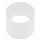 Кольцо антибликовое Arlight LGD-ANTIGLARE-RING-R85 (WH) 046758