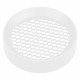 Фильтр сетчатый с посадочным кольцом Arlight LGD-HONEYCOMB-RING-R85 (WH) 046765