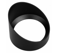 Бленда Arlight LGD-HOOD-R85 (BK) 046770