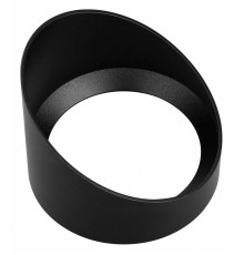 Бленда Arlight LGD-HOOD-R85 (BK) 046770
