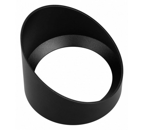 Бленда Arlight LGD-HOOD-R85 (BK) 046770 Бленда Arlight LGD-HOOD-R85 (BK) 046770