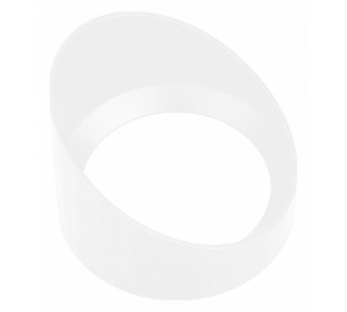 Бленда Arlight LGD-HOOD-R85 (WH) 046771 Бленда Arlight LGD-HOOD-R85 (WH) 046771