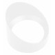 Бленда Arlight LGD-HOOD-R85 (WH) 046771