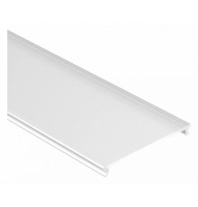 Экран Arlight STRETCH-S-35-CEIL-CENTER-10m OPAL 046819