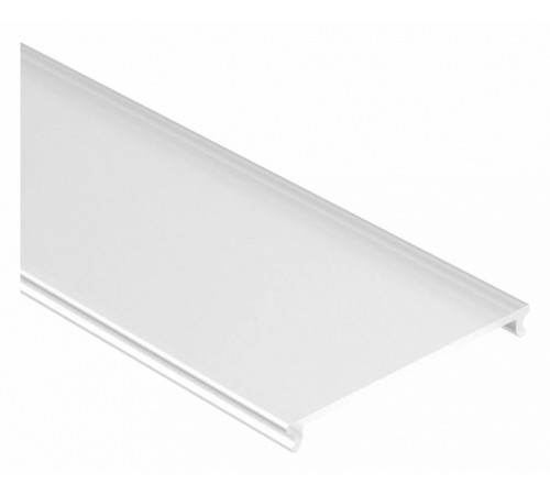 Экран Arlight STRETCH-S-35-CEIL-CENTER-10m OPAL 046819 Экран Arlight STRETCH-S-35-CEIL-CENTER-10m OPAL 046819