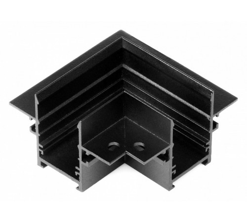 Коннектор угловой Arlight MAG-CON-MINI-2538-FDW-L90 046820