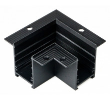 Коннектор угловой Arlight MAG-CON-MINI-2538-F-L90 046822