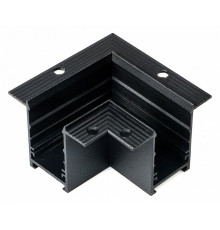 Коннектор угловой Arlight MAG-CON-MINI-2538-F-L90 046822