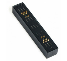 Коннектор прямой Arlight MAG-CON-25-I-POWER 046823