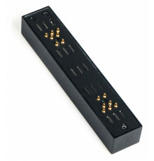 Коннектор прямой Arlight MAG-CON-25-I-POWER 046823