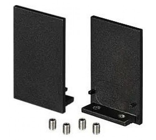 Заглушка Arlight MAG-CAP-2538 046825 Заглушка Arlight MAG-CAP-2538 046825