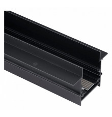 Шинопровод встраиваемый Arlight MAG-TRACK-4560-FDW-3000 046828