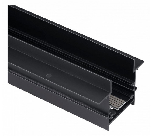 Шинопровод встраиваемый Arlight MAG-TRACK-4560-FDW-3000 046828 Шинопровод встраиваемый Arlight MAG-TRACK-4560-FDW-3000 046828