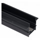 Шинопровод встраиваемый Arlight MAG-TRACK-4560-FDW-3000 046828