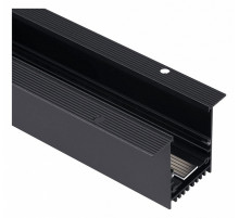 Шинопровод встраиваемый Arlight MAG-TRACK-4560-F-1040 046829