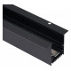 Шинопровод встраиваемый Arlight MAG-TRACK-4560-F-3040 046830