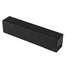 Коннектор прямой Arlight MAG-CON-45-I-POWER 046833
