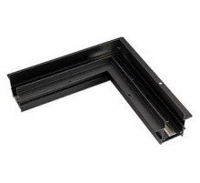 Коннектор угловой Arlight MAG-CON-4560-FDW-L90 046834
