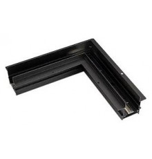 Коннектор угловой Arlight MAG-CON-4560-FDW-L90 046834