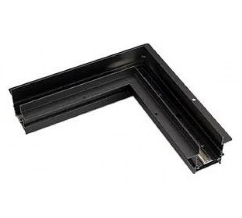 Коннектор угловой Arlight MAG-CON-4560-FDW-L90 046834 Коннектор угловой Arlight MAG-CON-4560-FDW-L90 046834