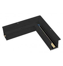 Коннектор угловой Arlight MAG-CON-4560-F-L90 046835