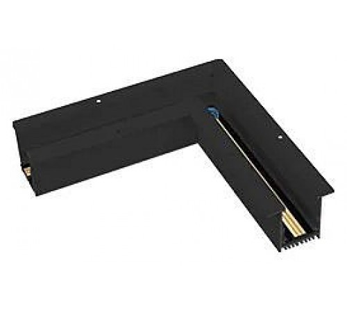 Коннектор угловой Arlight MAG-CON-4560-F-L90 046835