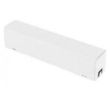 Коннектор прямой Arlight MAG-CON-45-I-POWER 046837