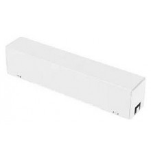 Коннектор прямой Arlight MAG-CON-45-I-POWER 046837