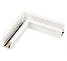 Коннектор Arlight угловой Arlight MAG-CON-4560-F-L90 046839