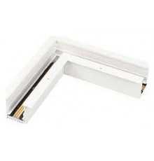Коннектор Arlight угловой Arlight MAG-CON-4560-F-L90 046839