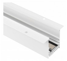 Шинопровод встраиваемый Arlight MAG-TRACK-4560-F-1040 046840