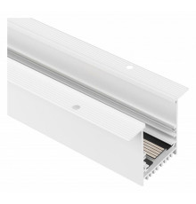 Шинопровод встраиваемый Arlight MAG-TRACK-4560-F-1040 046840