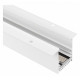 Шинопровод встраиваемый Arlight MAG-TRACK-4560-F-3040 046843