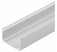 Профиль Arlight ARL-THOR-25x27mm-980-M ANOD 046856