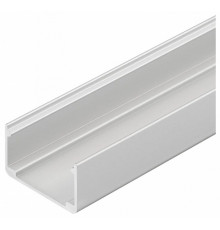 Профиль Arlight ARL-THOR-25x27mm-980-M ANOD 046856