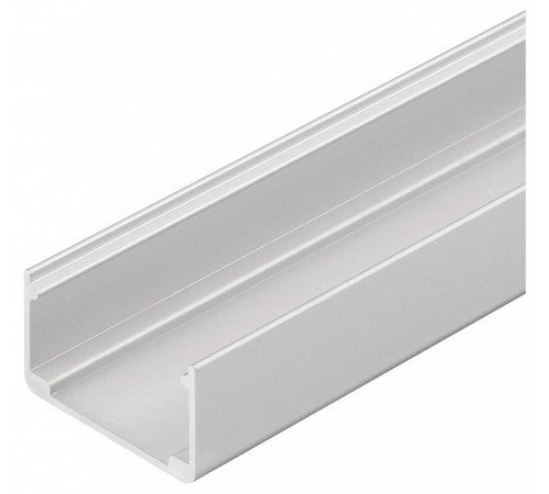 Профиль Arlight ARL-THOR-25x27mm-980-M ANOD 046856