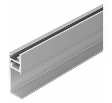 Профиль Arlight PLINTUS-H35-F-2000 ANOD 046858