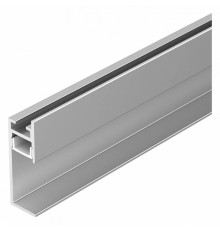 Профиль Arlight PLINTUS-H35-F-2000 ANOD 046858