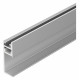 Профиль Arlight PLINTUS-H35-F-2000 ANOD 046858