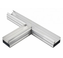 Угол Arlight STRETCH-S-35-CEIL-CENTER-T90 тройной 046876