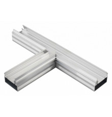 Угол Arlight STRETCH-S-35-CEIL-CENTER-T90 тройной 046876