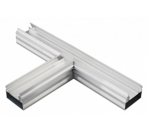 Угол Arlight STRETCH-S-35-CEIL-CENTER-T90 тройной 046876