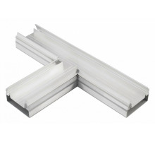 Угол Arlight STRETCH-S-50-CEIL-CENTER-T90 тройной 046878