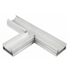 Угол Arlight STRETCH-S-50-CEIL-CENTER-T90 тройной 046878