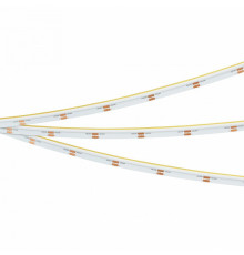 Светодиодная лента Arlight COB-S-X480-8mm 24V Day4000 (6 W/m, IP20, 5m) 046902