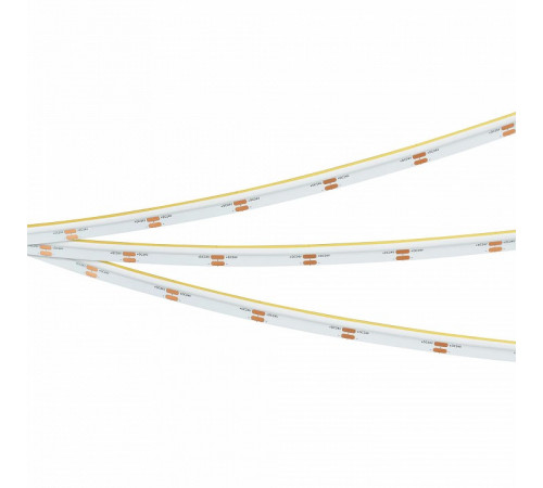 Светодиодная лента Arlight COB-S-X480-8mm 24V Day4000 (6 W/m, IP20, 5m) 046902 Светодиодная лента Arlight COB-S-X480-8mm 24V Day4000 (6 W/m, IP20, 5m) 046902