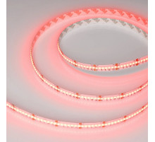 Светодиодная лента Arlight CSP-X840-12mm 24V RGBW-Warm (17.2 W/m, IP20, 5m) 046937