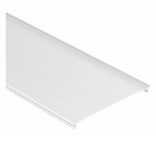 Экран Arlight STRETCH-S-50-CEIL-CENTER-10m OPAL (GAMMA50) 046943