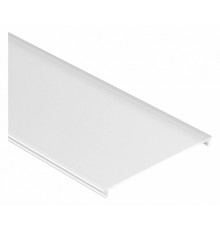 Экран Arlight STRETCH-S-50-CEIL-CENTER-10m OPAL (GAMMA50) 046943