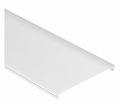 Экран Arlight STRETCH-S-50-CEIL-CENTER-10m OPAL (GAMMA50) 046943 Экран Arlight STRETCH-S-50-CEIL-CENTER-10m OPAL (GAMMA50) 046943
